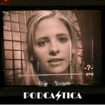 60: “The I in Team” (BTVS S4E13)