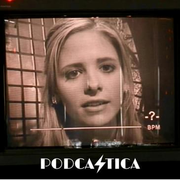 60: “The I in Team” (BTVS S4E13)