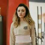 8: “Fire and Ice” & “The Moment of Truth” (S2E3&4)