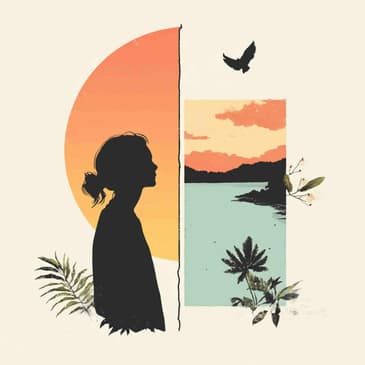 2957: You Can Take More Risks When You Invest Young Explained by Kalen Bruce of Freedom Sprout