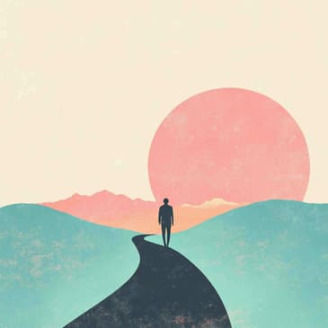 3401: Stop Depriving Yourself and Get What You Really Want by Chris of Keep Thrifty on Choosing Happiness