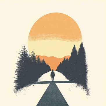 3008: A Brief Guide to Quitting a Bad Habit by Leo Babauta of Zen Habits on Motivation and Self-Awareness