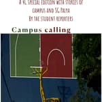 Campus Calling