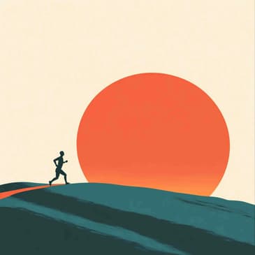 2834: Start the New Year With a 30-Day Trial AND Start With the Physical by Steve Pavlina on Building New Habits