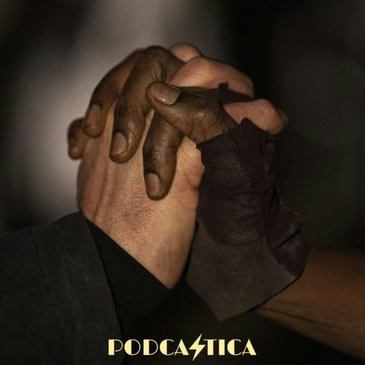 575: "The Last Time" (TWD: The Ones Who Live S1E6)