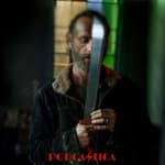 665: "Four Walls and a Roof" (TWD S5E3 Rewatch)