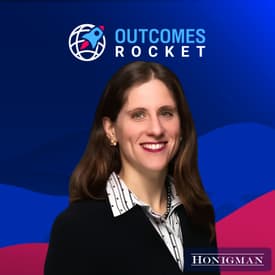 Why FDA Guardrails Still Matter in a Fast-Moving MedTech Industry with Suzanne Levy Friedman, Partner at Honigman