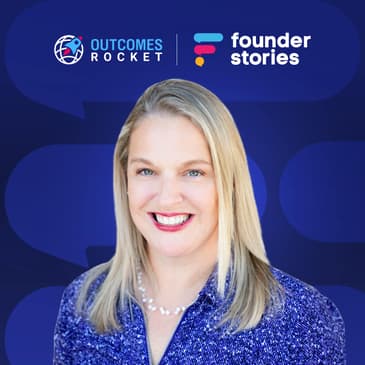 Pioneering Virtual Mental Health Solutions for Families with Naomi Allen, CEO and co-founder of Brightline