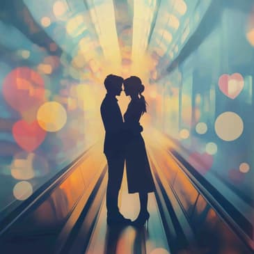 2556: What Should You Do When The Relationship Is Moving Too Fast by Dr. Diana Kirschner of Love in 90 Days