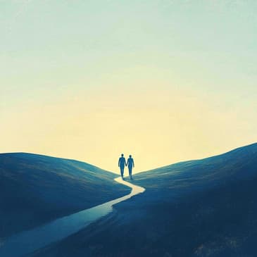 2332: Marrying Kind of Men: Seven Key Signs AND Does He Have Soulmate Potential? by Dr. Diana Kirschner on Marriage