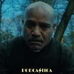 574: "Become" Listener Feedback