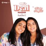 The Soothsayer ft.Rinky Punjabi