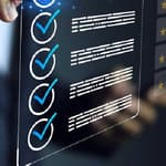 Betterwork's Doug Dennerline on How to Keep Reviews Human