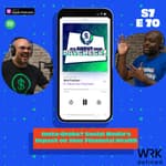 Insta-Broke? Social Media’s Impact on Your Financial Health