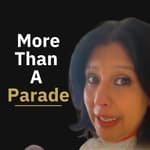 Why India’s Republic Matters Beyond India?