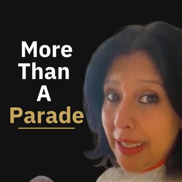 Why India’s Republic Matters Beyond India?