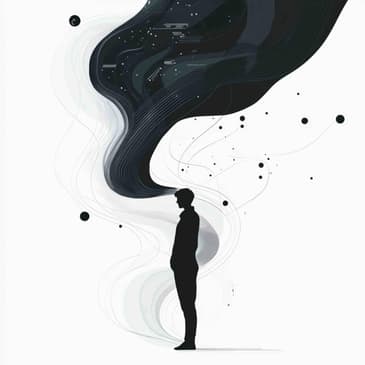 1641: 7 Ways to Measure Your Website's UX by Lauren Marchese with NeilPatel.com