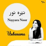 Nayyara Noor's Gentle Melodies And the Gems She'll be Remembered For