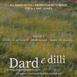 Dard e dilli; Delhi’s climate dilemma: now or never | Part 4