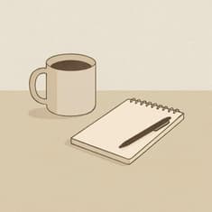 3384: [Part 1] How to Create Sustainable Money Habits by Liz of FrugalWoods on Mindful Consumption