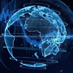 BeyondHQ and Real-Time Planning for the Distributed Workforce