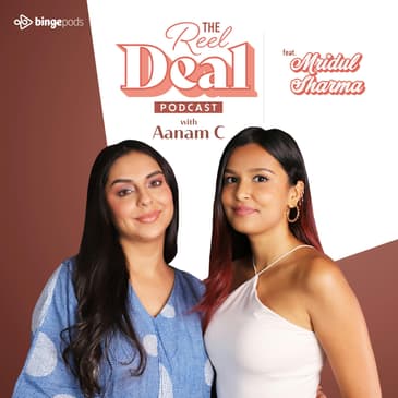 The YouTube Guru ft. Mridul Sharma