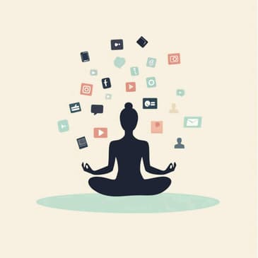 2594: [Part 1] 5 Steps to Inspire Your Partner to Join You in Attending Couples Therapy by Kyle Benson of Gottman