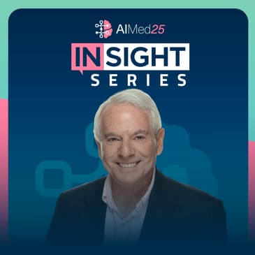 From Ideas to Patients: The Mission of Physician Entrepreneurs with Dr. Arlen Meyers, President and CEO of the Society of Physician Entrepreneurs