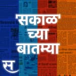 पुण्यात पार्किंग कुठे करायचं? कोणते रस्ते बंद, पर्यायी मार्ग काय? ते जरांगेंचे अंतरवालीमध्ये पुन्हा उपोषण सुरू