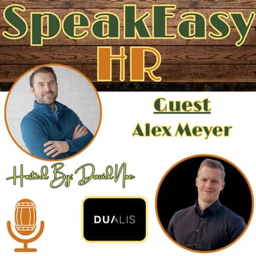 070: Making AI Actually Work