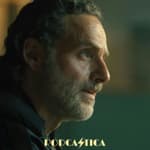 572: "What We" Listener Feedback