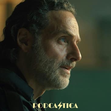 572: "What We" Listener Feedback