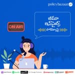 విపులమైన ఆరోగ్య బీమాతో కోవిడ్‌కి సిద్ధంగా ఉండడం - Staying covid ready with comprehensive health insurance