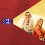 How Relevant is the Ageism Debate Kicked Off By ‘Saand Ki Aankh’?