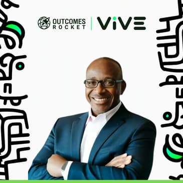 Dr. Stanley Crittenden, Chief Medical Officer at Quantum Health, on Human-Centered Navigation and GLP-1 Cost Management