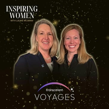 From Polarization to Grievance: Why Trust in Healthcare Is At a Breaking Point - Courtney Gray Haupt || EP.203