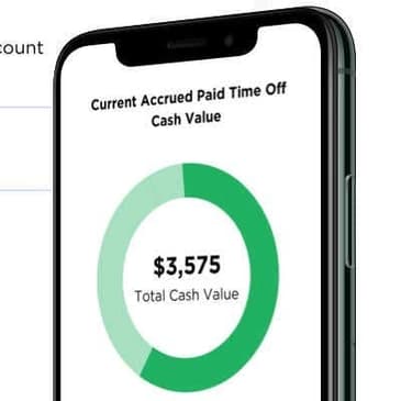 PTO Genius Takes a Fresh Look at Time Off