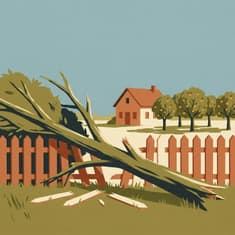 3705: It's Only Money by Craig Stephens of Retire Before Dad on Emergency Funds