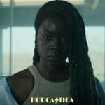 571: "What We" (TWD: The One's Who Live S1E4)