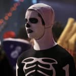 3: "Esqueleto" & "Cobra Kai Never Dies" (S1E3&4)