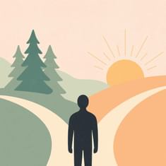 3348: [Part 2] Spend Less - Live More by Leif of Physician On Fire on Intentional Spending and Lifestyle Design