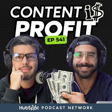 Hacks and Strategies for Profitable Content Repurposing & Multipurposing