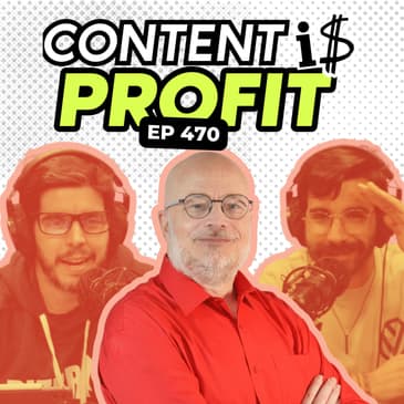 How To Outsmart Google in 2024. They’ve Been Doing It For 20 Years. Ft. Jason M. Barnard