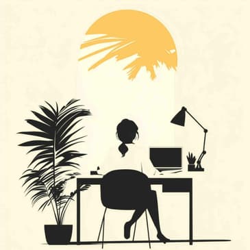 2864: [Part 1] Traditional Retirement Is Dying. This Is How I’m Preparing for a Future Without It. by U-Ming Lee