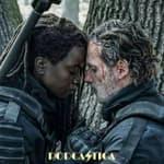 570: "Bye" Listener Feedback