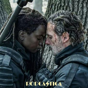 570: "Bye" Listener Feedback