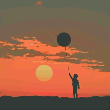 2598: 4 Things Simplifying Has Taught Me About Gratitude by Lisa Avellan with SimplyFiercely on Minimalism