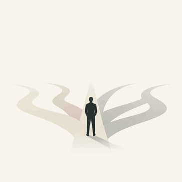 1973: 7 Reasons You’re Not as Successful as You Could Be by Marc Chernoff of Marc and Angel on Mindset and Success