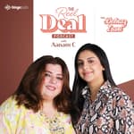 The intellectual actor ft. Delnaz Irani