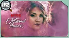 Maternal Instinct | Crime Seen episode 205